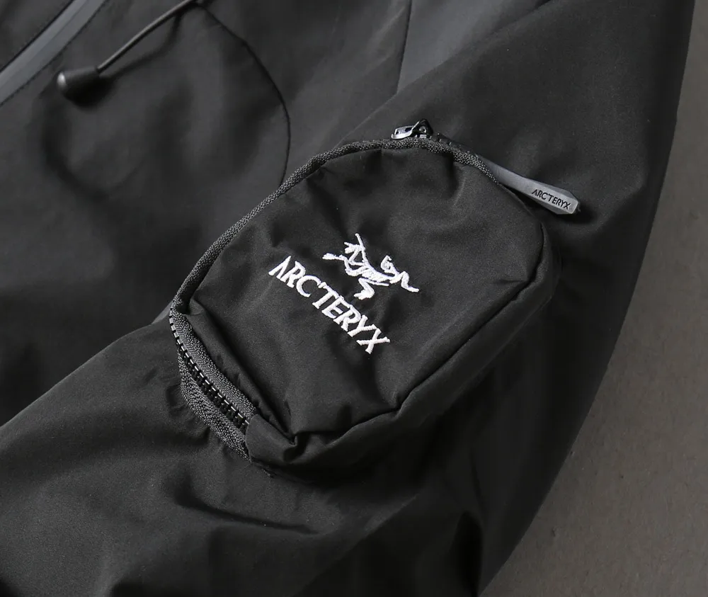 Same Style， ， 2026 New Arrival ， Original Premium Breathable ， ， ， Quality。 ， Sizes：M～3XL，